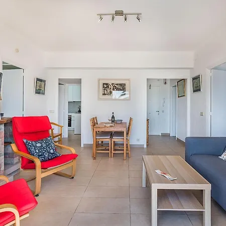 Apartamento Pine Walk Port de Pollença Buitenkant foto